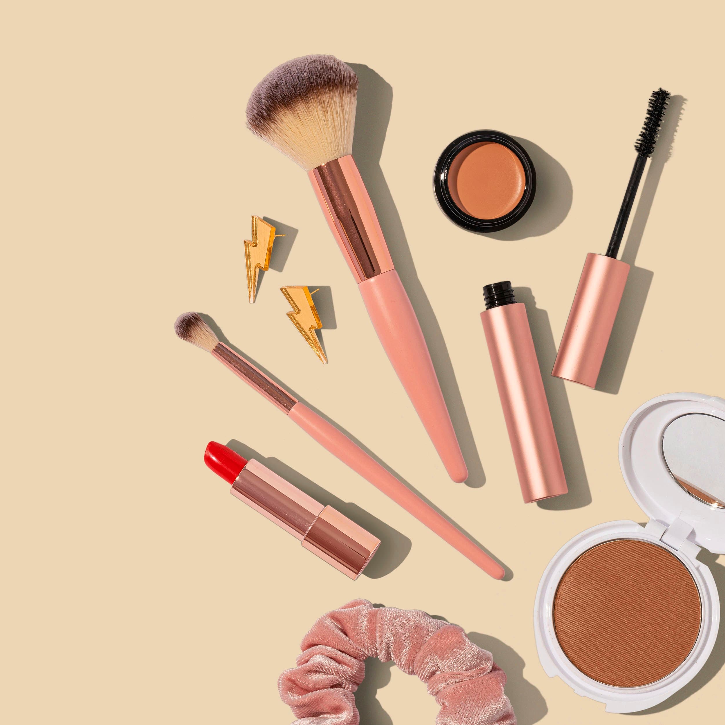 Maquillaje profesional